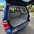 2008 Ford Escape - Financing Available! Carfax, come see us today. 14 thumbnail