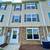 Eldersburg Townhome Condo for sale 1 thumbnail