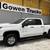 2023 Chevrolet Silverado 2500HD Crew Cab 4wd Back Up Camera 2 thumbnail