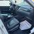 Bmw x3 like new 10 thumbnail