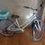 Classic Schwinn 1 thumbnail