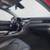 2019 Toyota Camry  SE 4-door Mid-Size Passenger Car 20 thumbnail