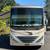 **2017 Hurricane 36’ Luxury Motorcoach**Garage Kept**Only 19k Miles** 3 thumbnail
