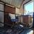 tiny beach home in Oceanside near beach 8 thumbnail