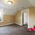 Cute 2 Bed Upper Unit Roseville 12 thumbnail