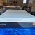 Nectar Ultra Hybrid Like New Queen Size Mattress 2 thumbnail