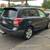 2014 Subaru Forester 2.5i Limited 4 thumbnail