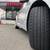 2016 Hyundai Veloster* PANORAMIC MOON ROOF* RR CAMARA* LEATHER SEATS* 22 thumbnail