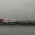 Train - American Flyer S-Gauge Diesel Locomotive 1 thumbnail