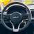 2022 Kia Rio LX IVT 15 thumbnail
