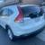 2014 Honda CR-V EX-L Sport 4D, ALL WHEEL DRIVE, LOW MILEAGE, GAS SAVER 5 thumbnail