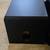 Budget Gaming PC & Klipsch Speakers Setup 6 thumbnail