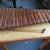 Wood Xylophone / marimba 1 thumbnail