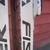 Cross country skis SNS Bindings XC. Downhill Skis & boots NEW 12 thumbnail