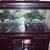 75 GALLON AQUARIUM WITH STAND 1 thumbnail