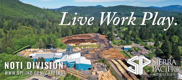 Electrician (Noti Mill) 1