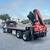 2018 Freightliner 114SD Knuckle Boom Truck (u13325) 7 thumbnail
