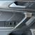 2022 Volkswagen VW Tiguan 2.0T SE 11 thumbnail