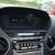 2015 HONDA PILOT EX-L AWD SUV! 2 OWNERS! REAR DVD! 19 thumbnail