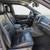 2014 Jeep Grand Cherokee  Overland SUV 21 thumbnail