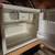 MINI FRIDGE 2 thumbnail