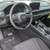 2025 Honda Accord Sedan Certified SE Sedan 3 thumbnail