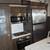 2020 Grand Design 380FL Solitude 12 thumbnail