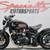 2023 Triumph Bonneville Bobber Modern Classic: Bonneville 9 thumbnail