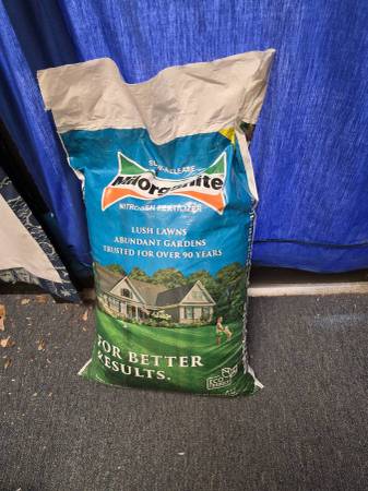 Fertilizer Another scam 1
