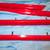 1990-1995 CORVETTE C4 ZR1 PARTS 23 thumbnail