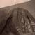 Leather Jacket 2 thumbnail