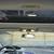 2010 Honda CIVIC EX LOW MILES 18 thumbnail