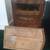 3 Drawer End Table by Heritage 5 thumbnail