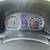 2008 HONDA CRV Ex 12 thumbnail