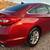 2015 Hyundai Sonata 4 thumbnail
