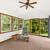 New Price! 4BR/2BA with 3+ car garages 16 thumbnail