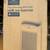Brand new HEPA air purifier 4 thumbnail