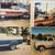 Fender SKIRTS 1987-1996 Ford F150 Aftermarket Fiberglass 1 thumbnail