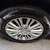2014 Chrysler Town & Country*Nav*Camera*DVD*Heated leather*Push button 19 thumbnail