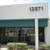 OFFICE/WAREHOUSES FOR LEASE IN GARDEN GROVE!NO CAM FEE/AVAIL NOW! 5 thumbnail