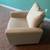 Baby rocking chair 3 thumbnail