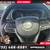 2019 Jeep Cherokee Limited 4x4 4 x 4 4-x-4 13 thumbnail