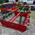 NEW TRI 6ft 7ft 8ft Land leveler Tractor Land Plane Leveler 1 thumbnail
