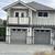 1 Bed 1 Bath Apartment For Rent in Royal Bay, Colwood 1 thumbnail