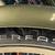 Electra Olive 3 Speed Cruiser With Electra Removable Basket 3 thumbnail