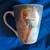 Disney Tinkerbell mug 1 thumbnail