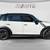 2012 MINI Countryman Cooper S Hatchback 4D 4-Cyl, Turbo, 1.6 Liter - C 6 thumbnail