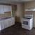 3 bedroom/ 1 bathroom 1 thumbnail