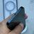 IPhone 13 128g Unlocked 7 thumbnail