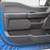2021 Ford F-150 4x4 4WD F150 Truck XLT Crew Cab 11 thumbnail